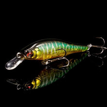 Load image into Gallery viewer, Respect Series 90 - Gin Tonic Tiger
