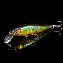 Load image into Gallery viewer, Respect Series 90 - Gin Tonic Tiger
