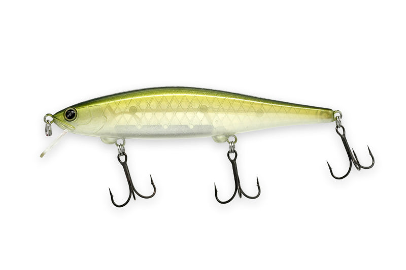 revonik – The Hook Up Tackle