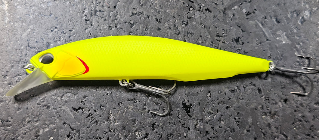 Jerkbait 85SP
