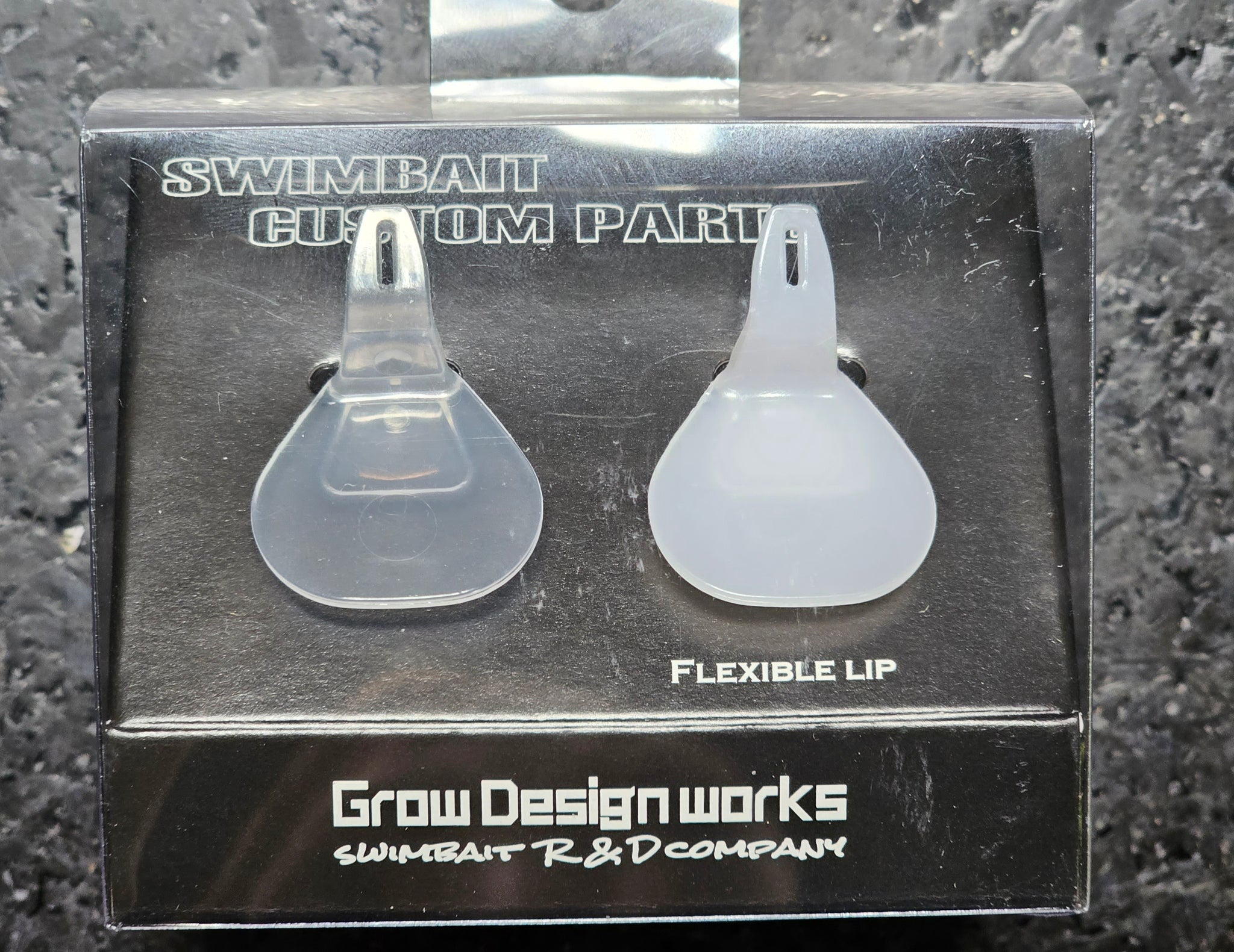 Products – Page 123 – The Hook Up Tackle