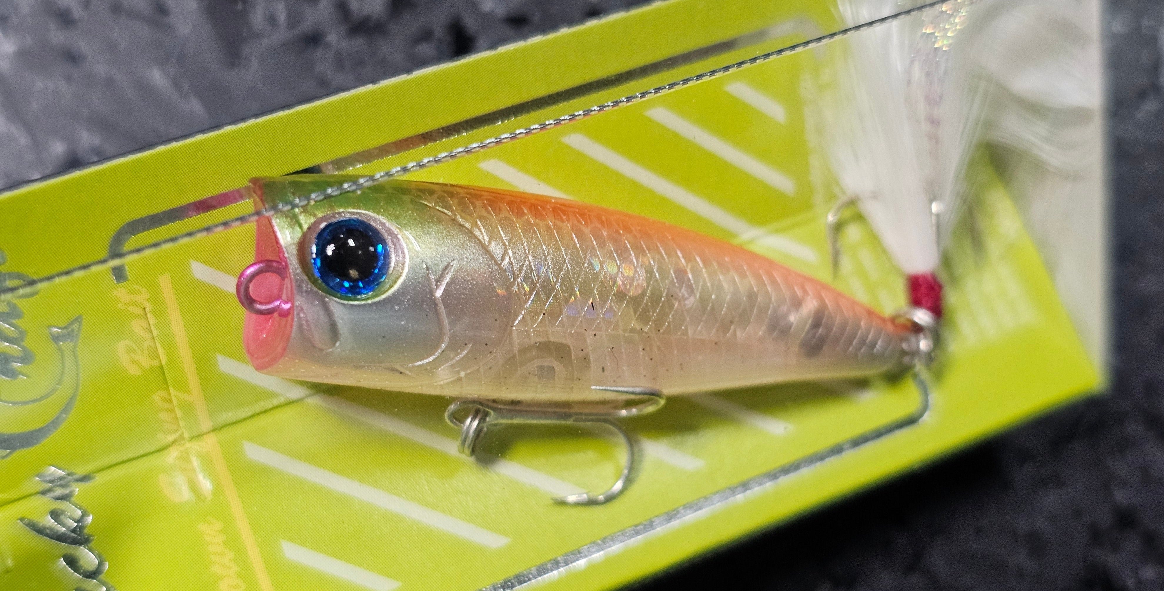 topwater fest – Tagged 