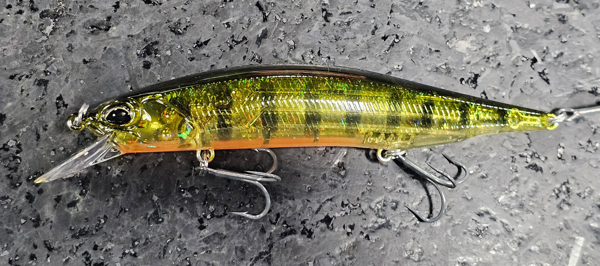 Summer Cyber Sunday 35% OFF – Page 7 – The Hook Up Tackle