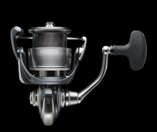 Load image into Gallery viewer, 2024 Certate LT G Spinning Reels
