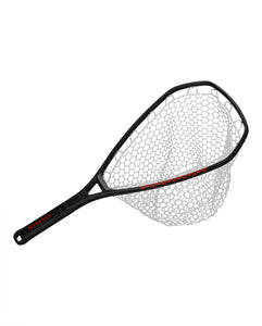 Daymaker Landing Net - Small – The Hook Up Tackle