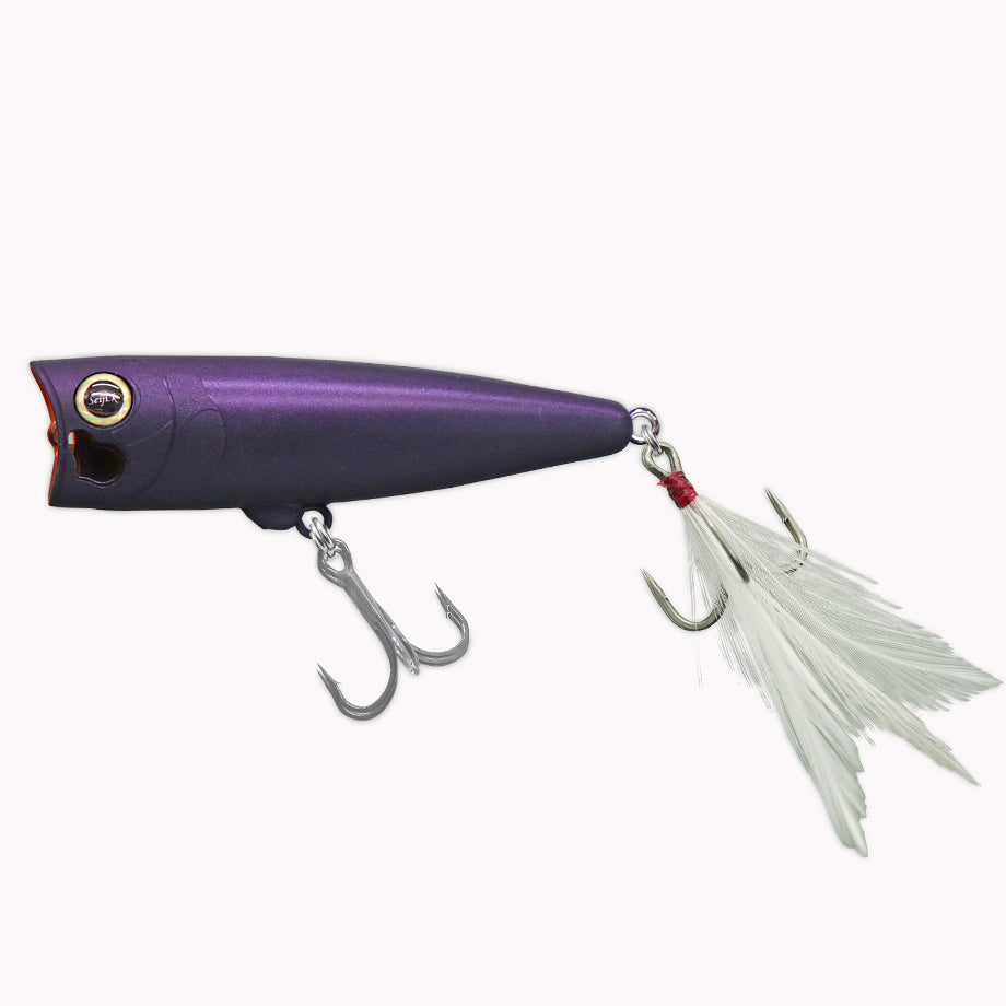 revonik – The Hook Up Tackle