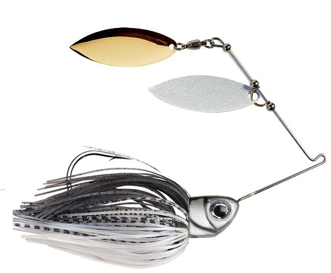 Original Spinnerbait – The Hook Up Tackle