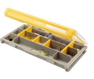 Edge Professional Tackle Boxes – The Hook Up Tackle