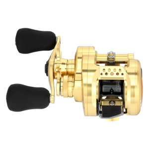 Calcutta Conquest – The Hook Up Tackle Calcutta Conquest – The Hook Up Tackle