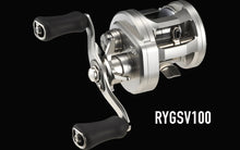 Load image into Gallery viewer, 2026 Ryoga
