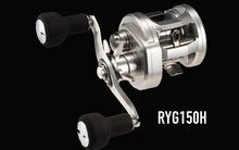 Load image into Gallery viewer, 2026 Ryoga
