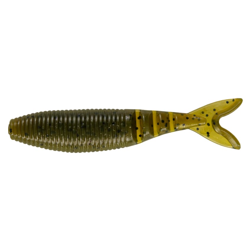Zako Slim – The Hook Up Tackle