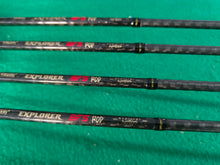 Load image into Gallery viewer, BFS Explorer Glide Baitfinesse Rod
