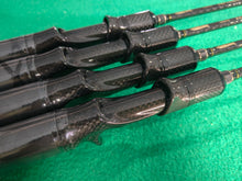 Load image into Gallery viewer, BFS Explorer Glide Baitfinesse Rod
