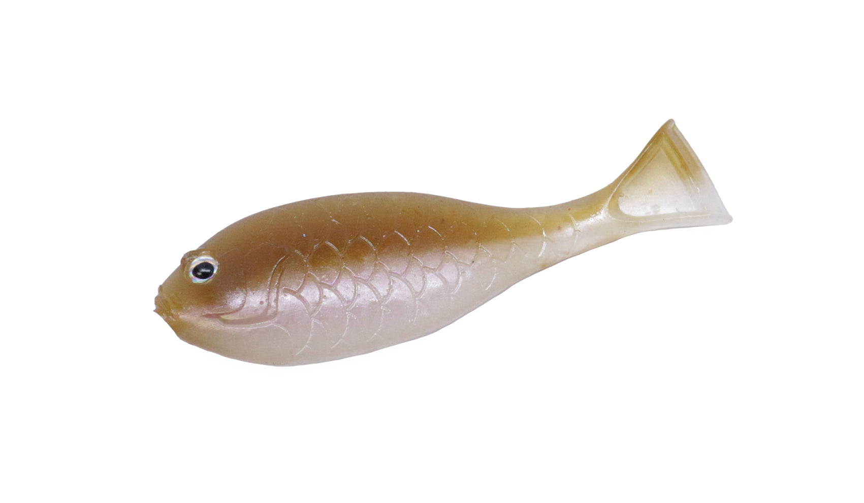 ニンナ　トラフ ニンナ トラフ ニンナ トラフ CHIBI ZX | PRODUCTS | trout nories