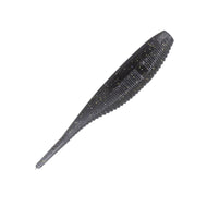 Fat Shad Shape Worm