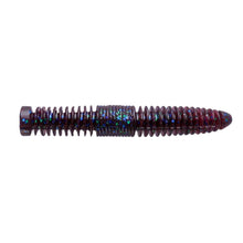 Load image into Gallery viewer, Slinko 3.25&quot;
