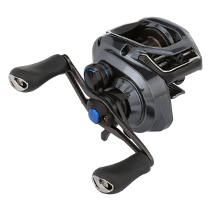 SLX 70 A Casting Reels