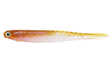 Load image into Gallery viewer, Katakuchi Worm Yavakune
