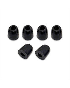 Silicon Stopper