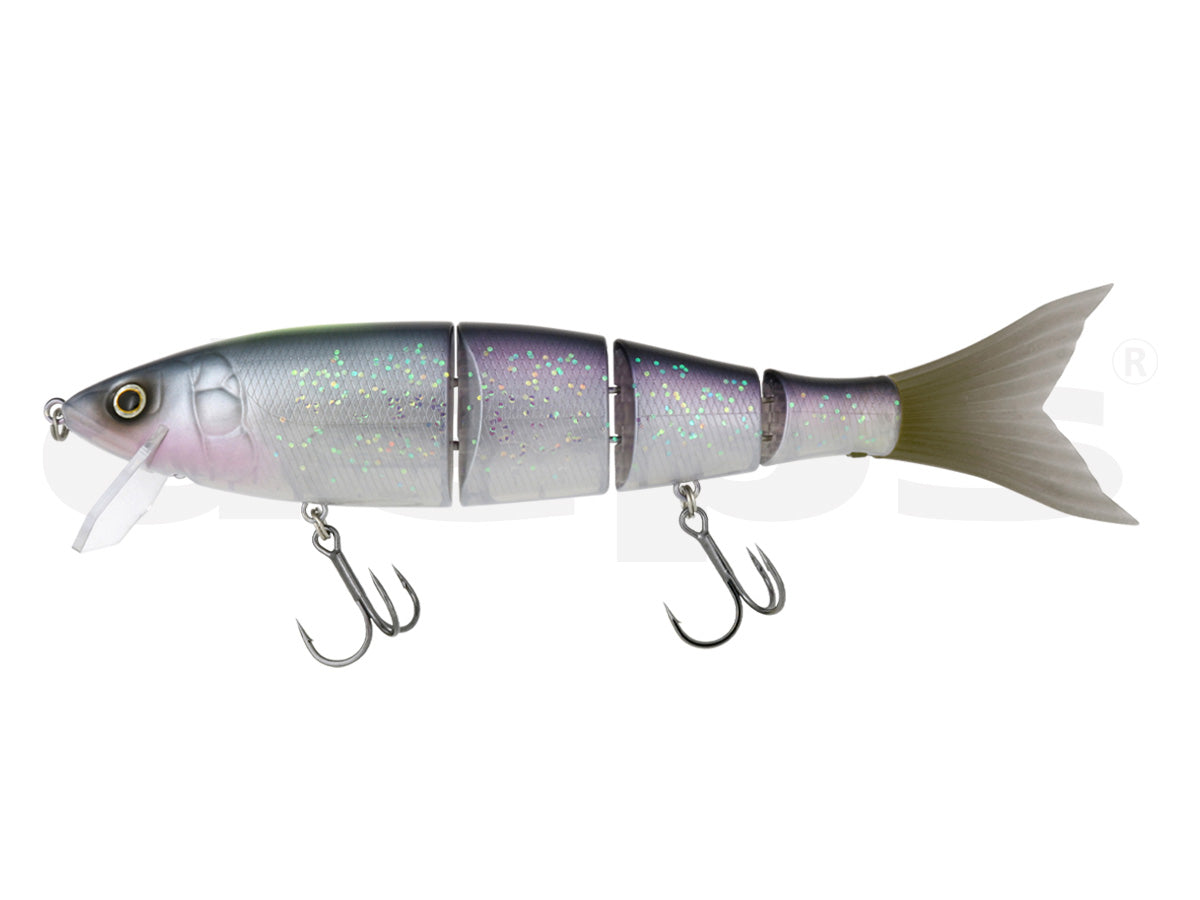 Swimbaits Hard Body – Page 3 – The Hook Up Tackle