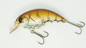 Leurre de surface deps evoke zero - 15cm Leurre de surface deps evoke zero - 15cm