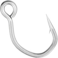4X Strong Single Replacement Hook