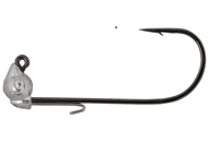 Range Roller