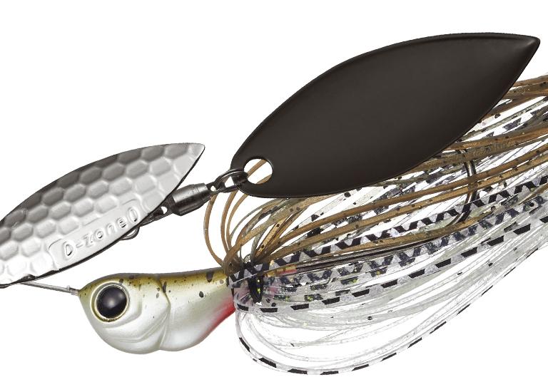 DSTYLE Dα-Spinner bait s-l400.jpg