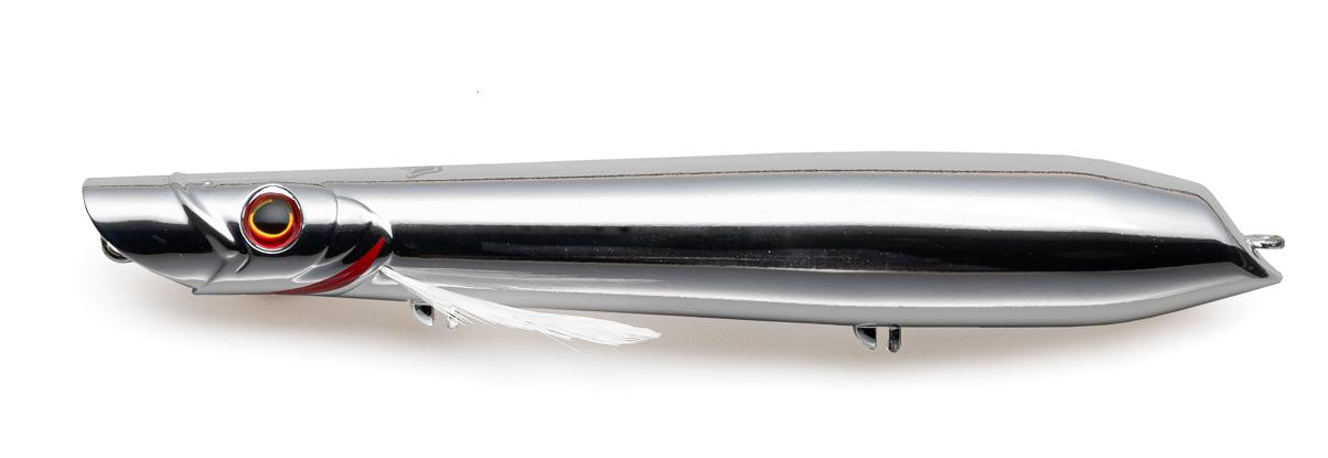 4枚セット DEEP GAME/MIXED BREEDS Cyber Sunday 30% OFF – Page 6 – The Hook Up Tackle