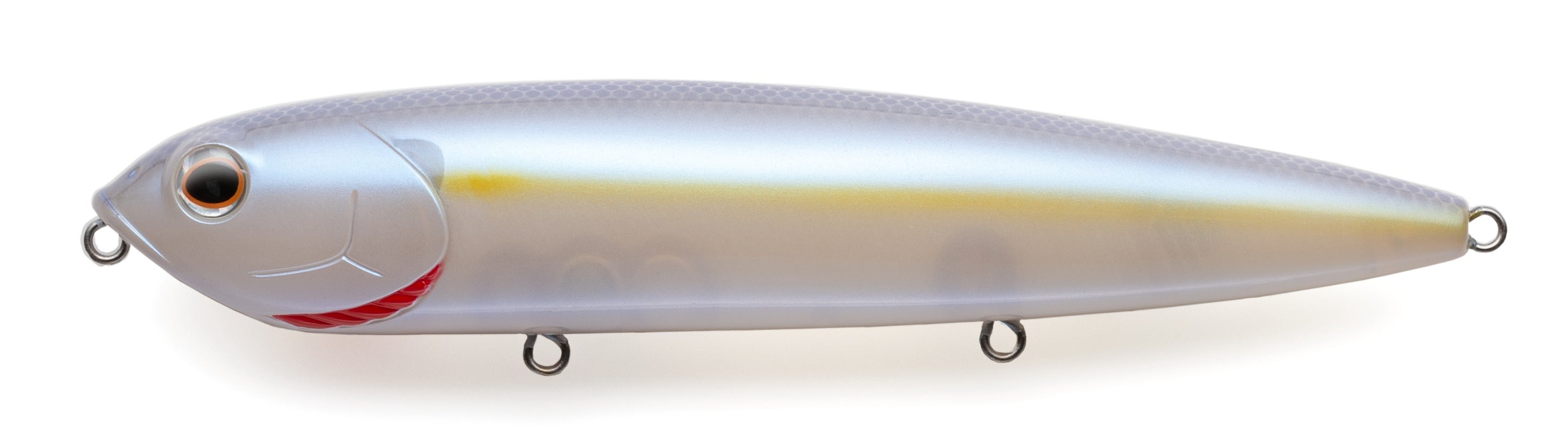 Kicknocker BD – The Hook Up Tackle