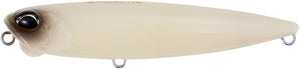 Pencil Bone Topwater