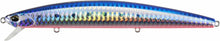 Load image into Gallery viewer, Tide Minnow Lance 140S

