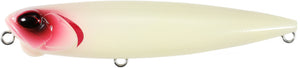 Pencil Bone Topwater