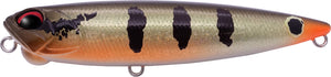 Pencil Bone Topwater