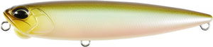 Pencil Bone Topwater