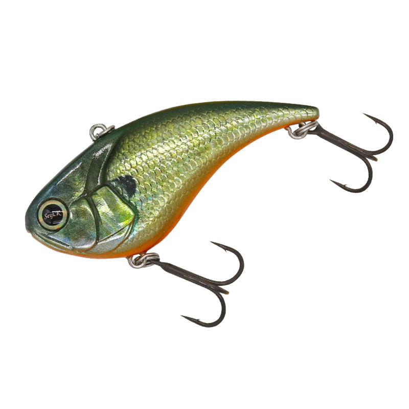 revonik – The Hook Up Tackle
