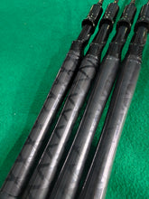 Load image into Gallery viewer, BFS Explorer Glide Baitfinesse Rod
