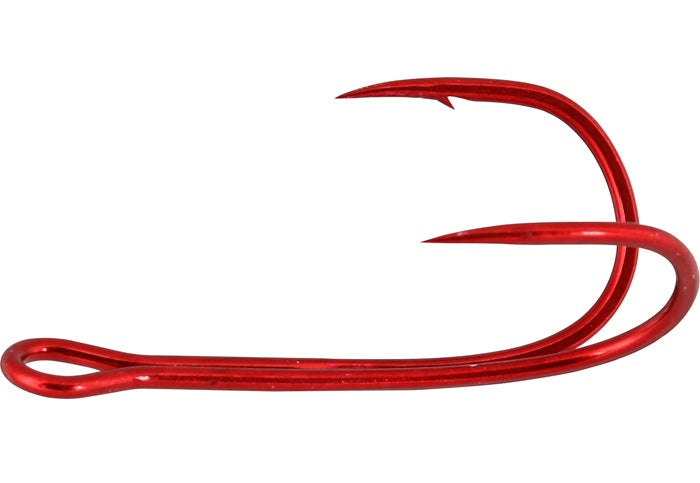 Double Frog Hook – The Hook Up Tackle