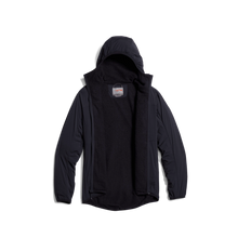 Load image into Gallery viewer, Ambient 100 Hooded Jacket
