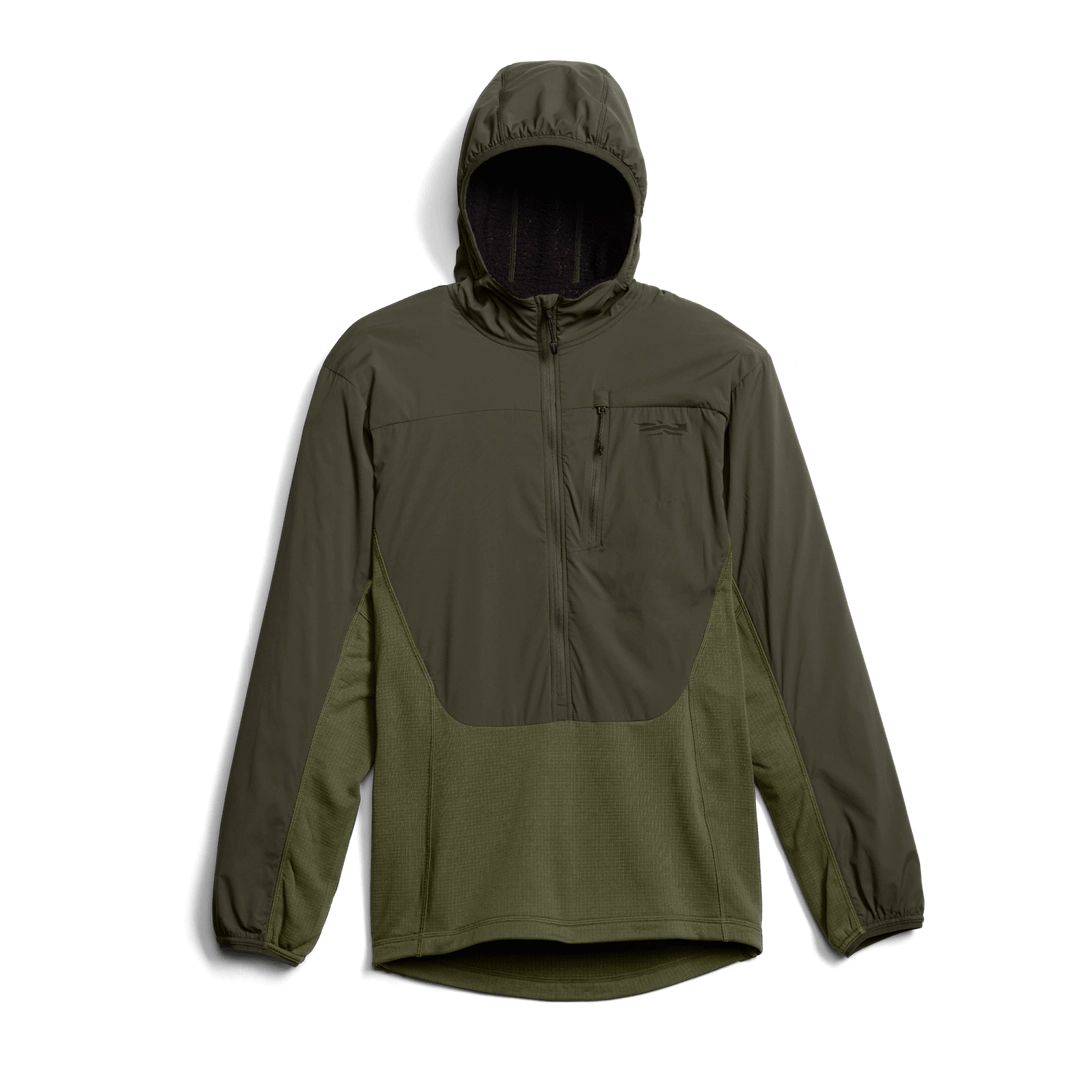 Hoodies/Jackets – The Hook Up Tackle