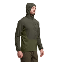 Load image into Gallery viewer, Ambient 75 Hoodie
