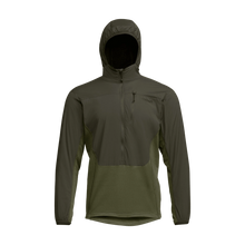 Load image into Gallery viewer, Ambient 75 Hoodie
