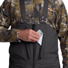 Load image into Gallery viewer, Hudson Bib
