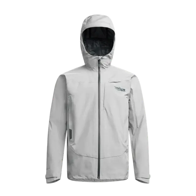 Stormfront GTX Jacket – The Hook Up Tackle