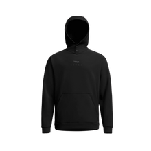 Load image into Gallery viewer, Durango Performance Hoodie
