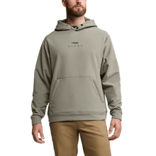 Load image into Gallery viewer, Durango Performance Hoodie
