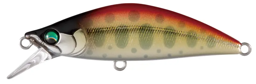 ★Fishing Life★プロフ必読 Fishing Life - FISHING AND CHILL MOBILE GAME IN THE STYLE OF