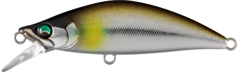 ★Fishing Life★プロフ必読 ☆Fishing Life☆プロフ必読 ☆Fishing Life☆プロフ必読様