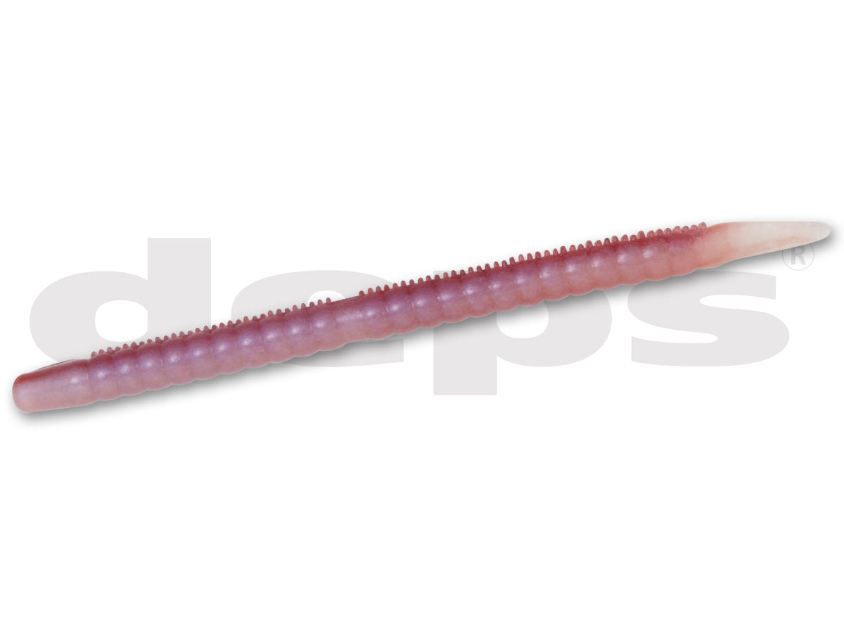 Kincoo Air Worm – The Hook Up Tackle